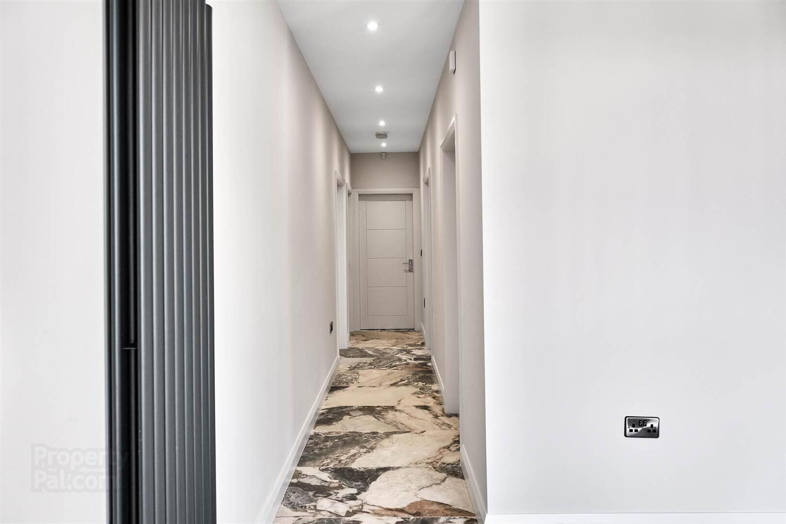 The View, 4 Nursery Mews 29 of 69