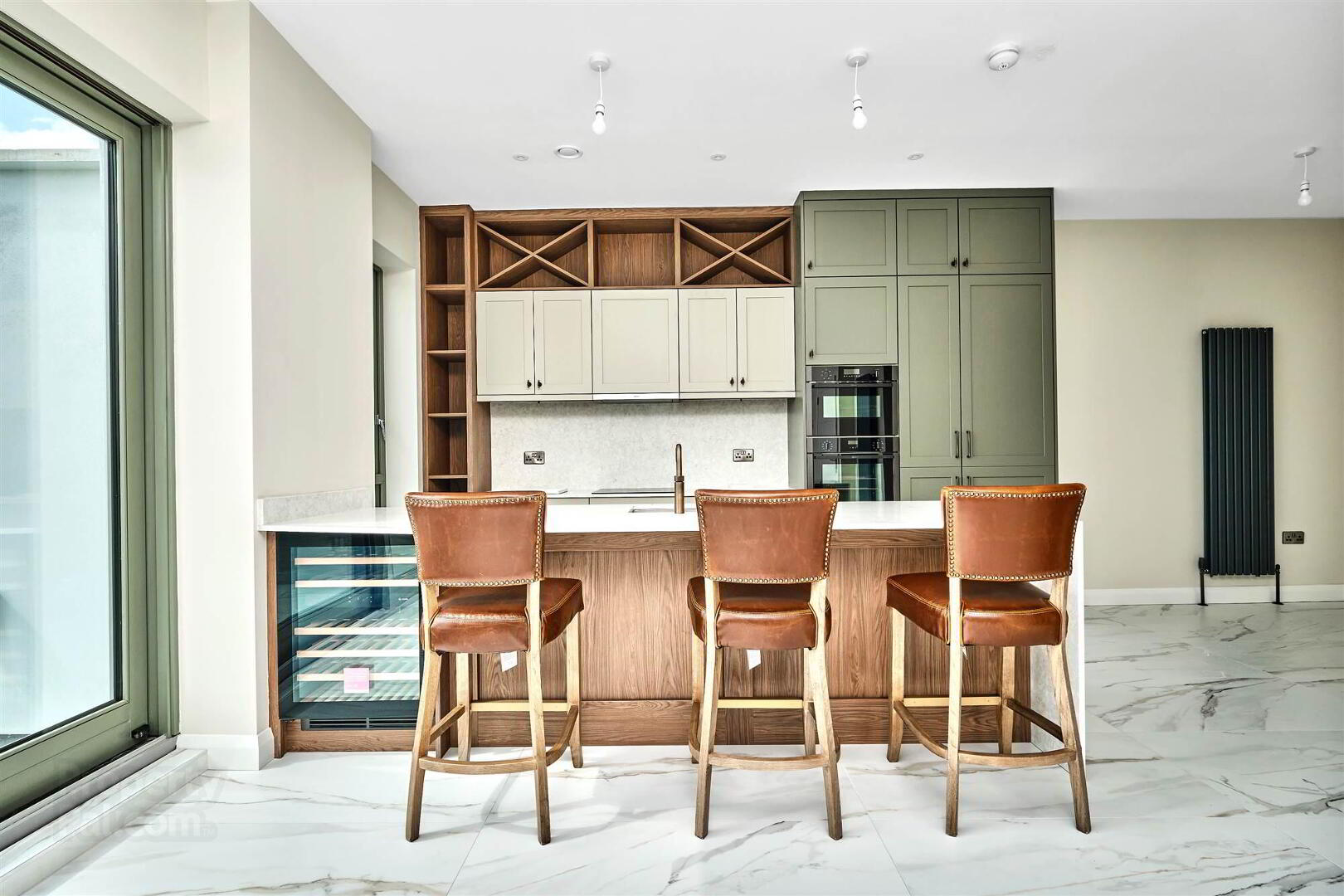 The View, 4 Nursery Mews 30 of 69