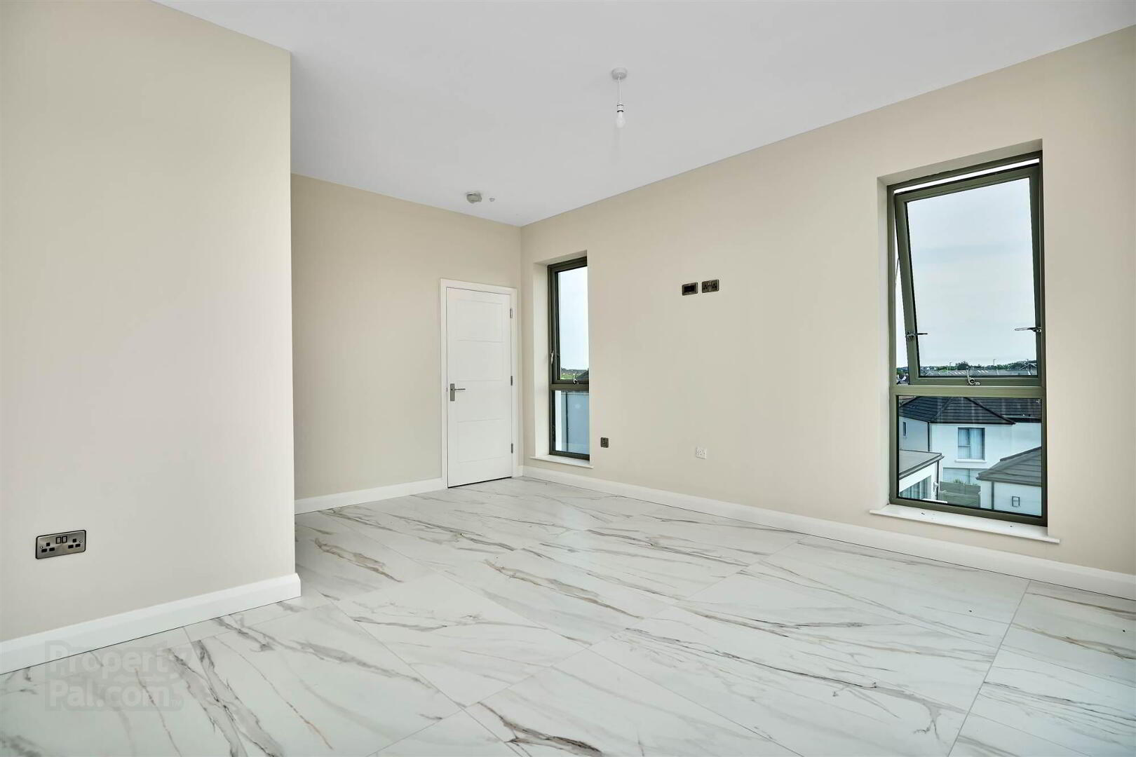 The View, 4 Nursery Mews 34 of 69