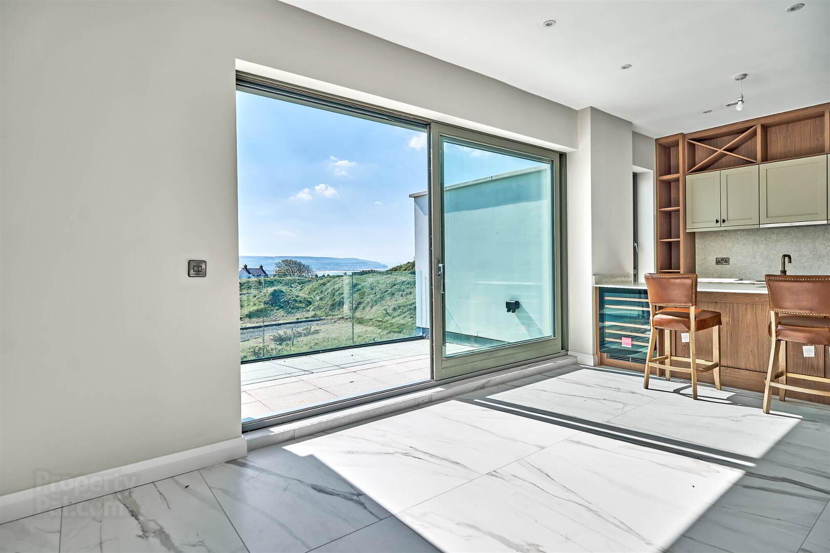 The View, 4 Nursery Mews 42 of 69