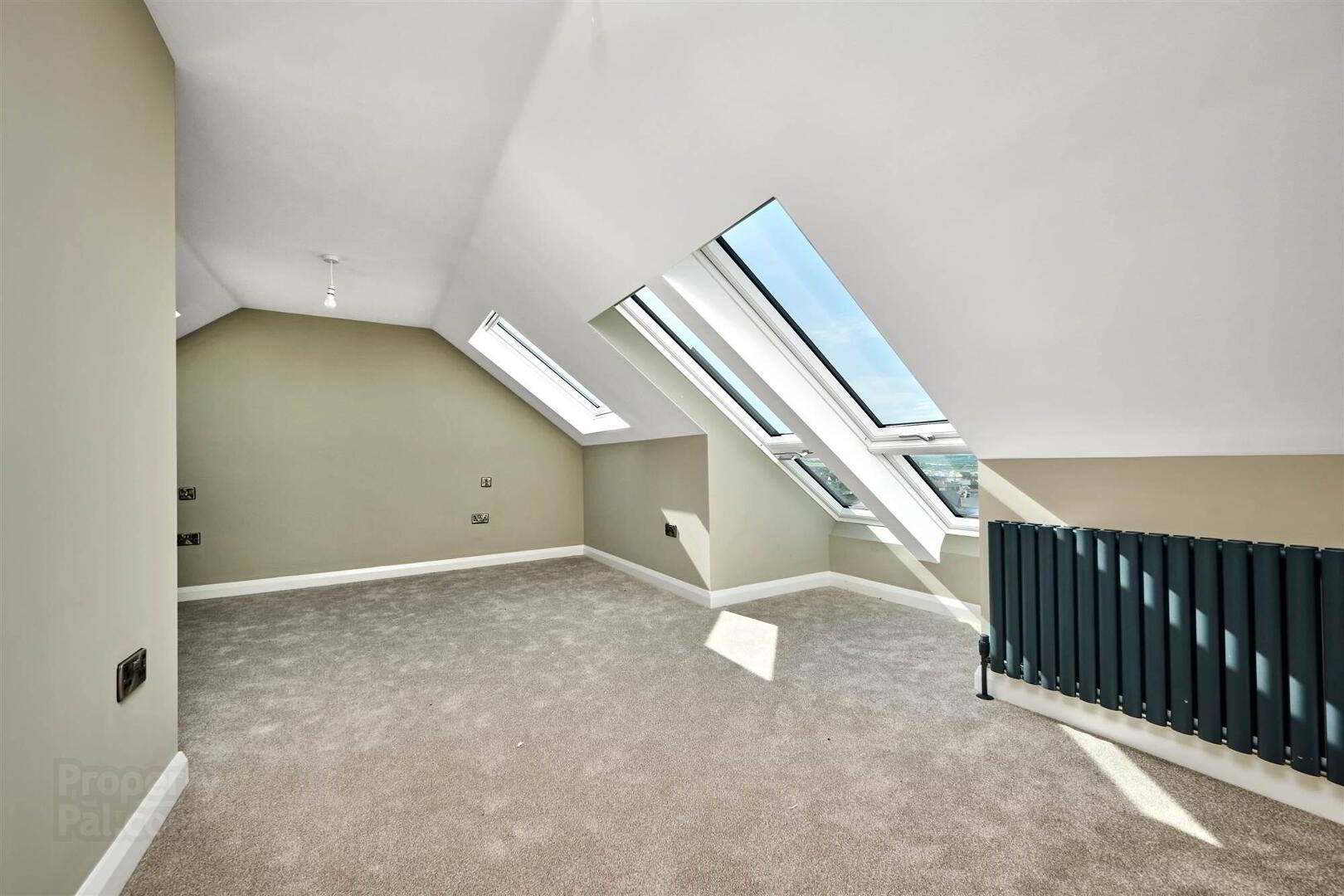 The View, 4 Nursery Mews 44 of 69