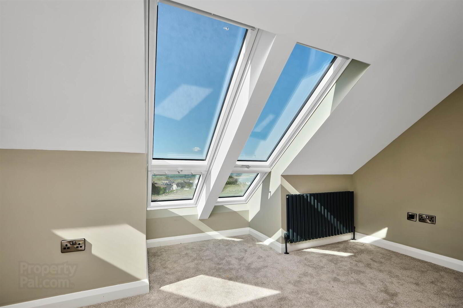 The View, 4 Nursery Mews 46 of 69