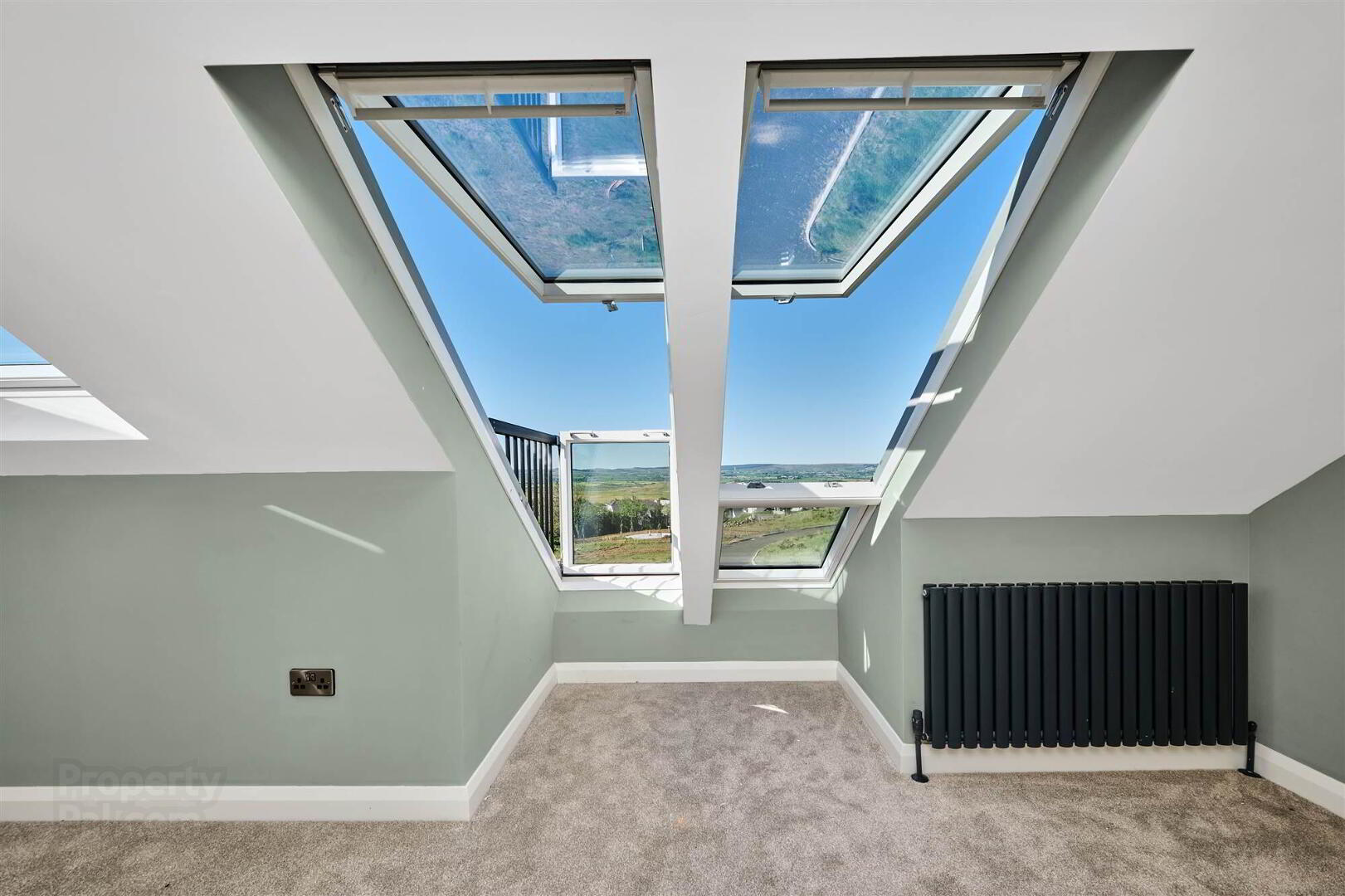The View, 4 Nursery Mews 47 of 69