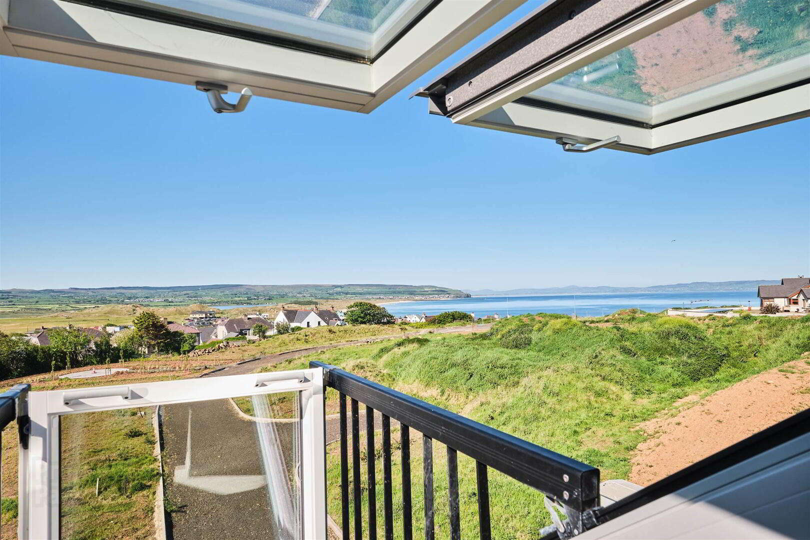 The View, 4 Nursery Mews 48 of 69