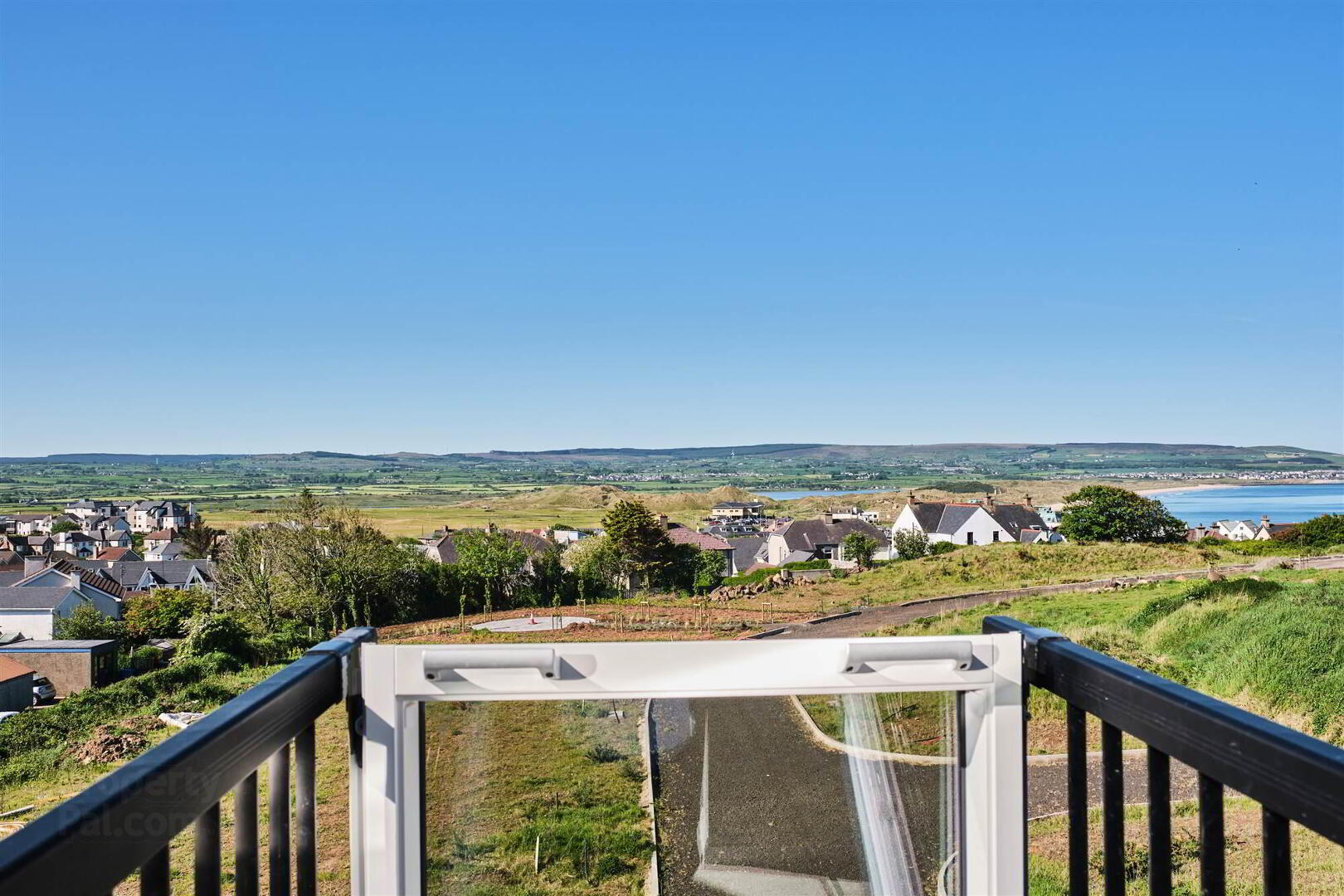 The View, 4 Nursery Mews 49 of 69