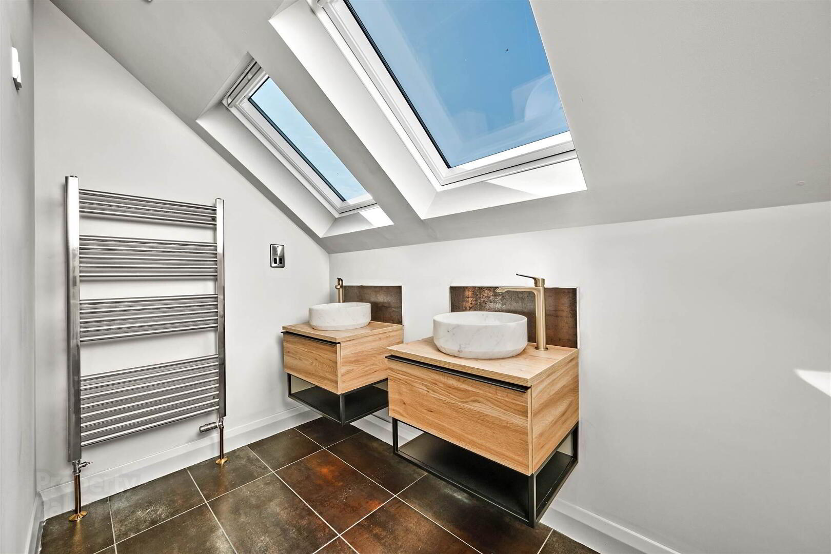 The View, 4 Nursery Mews 51 of 69