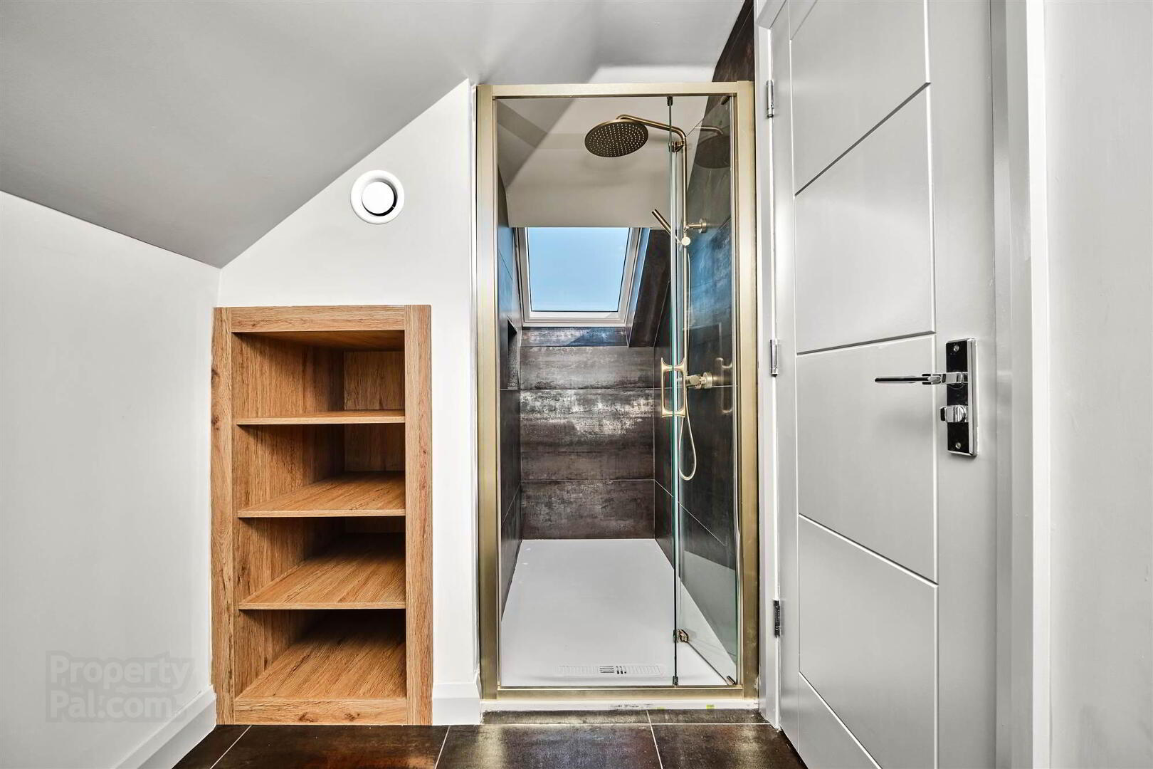 The View, 4 Nursery Mews 52 of 69