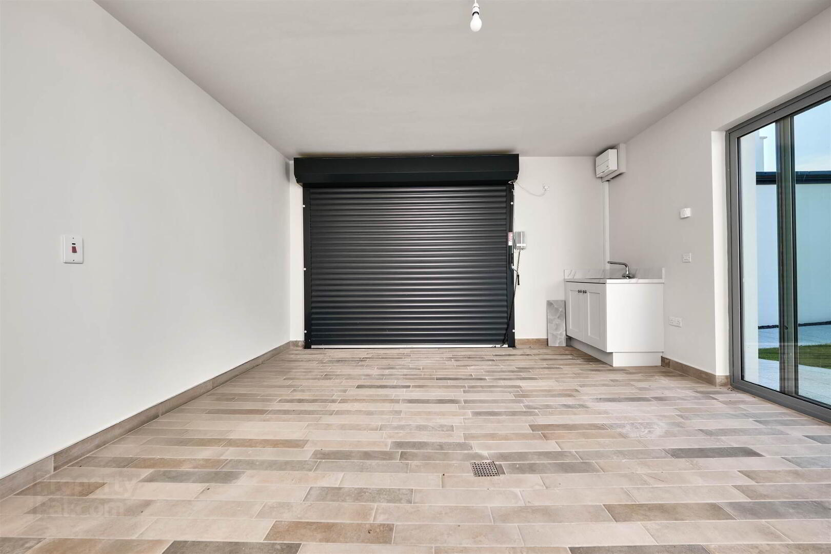 The View, 4 Nursery Mews 53 of 69