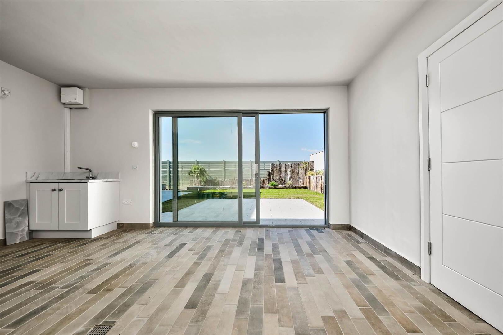 The View, 4 Nursery Mews 54 of 69