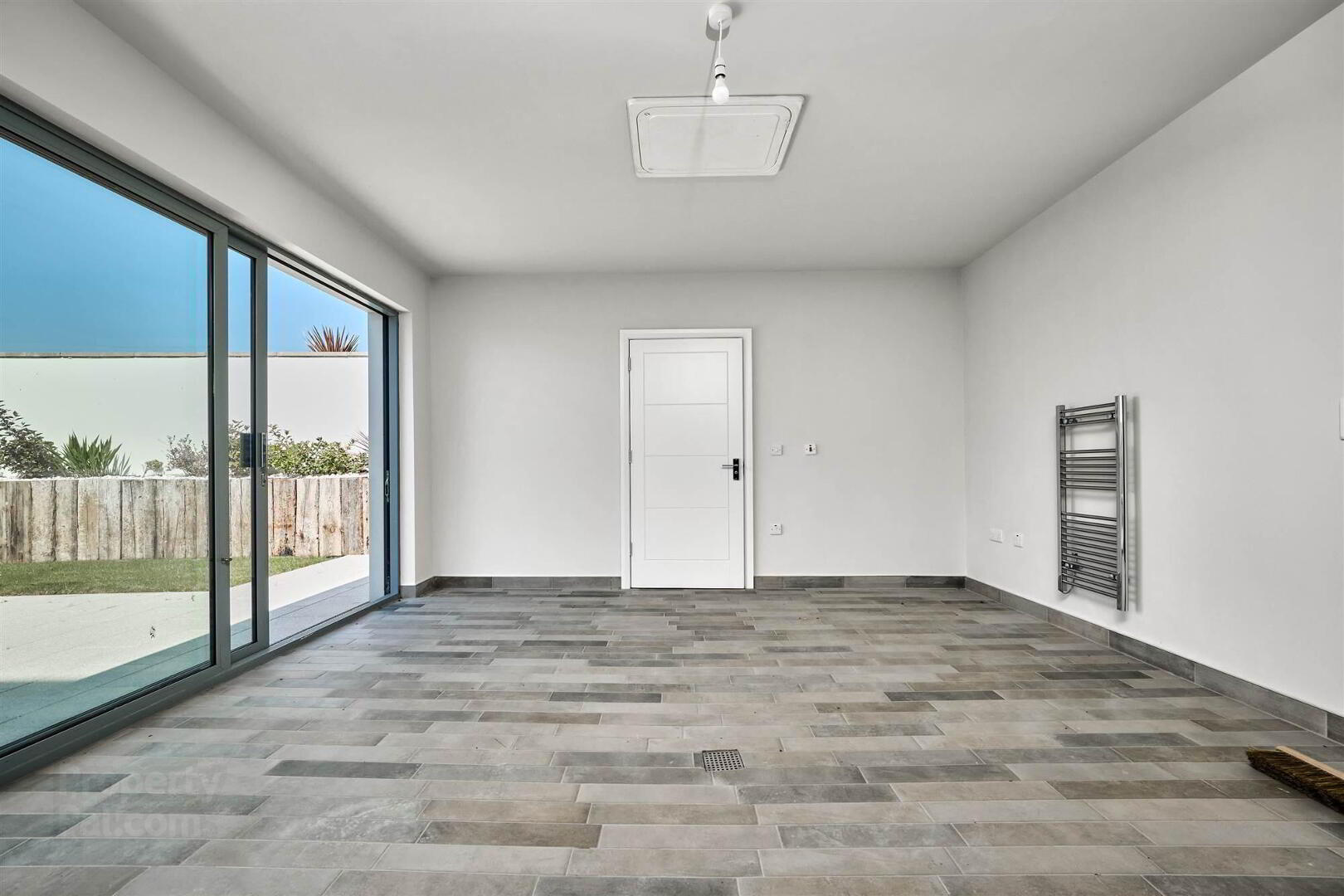 The View, 4 Nursery Mews 55 of 69
