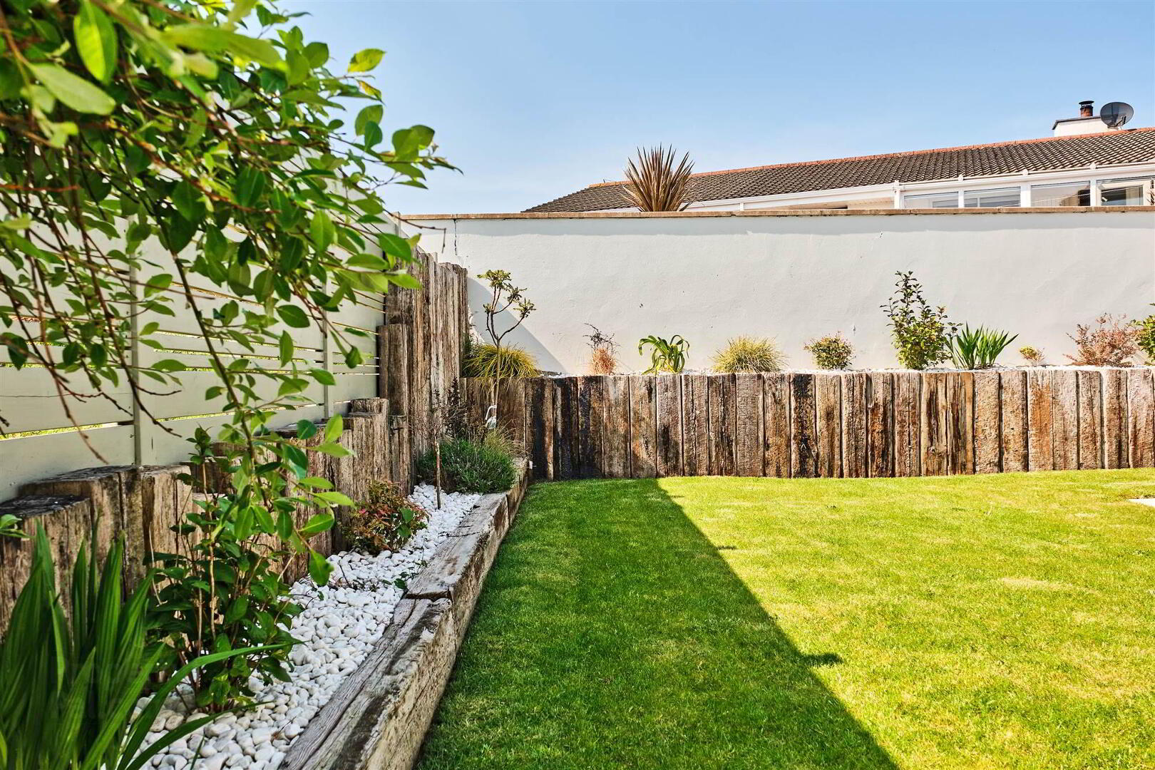 The View, 4 Nursery Mews 57 of 69