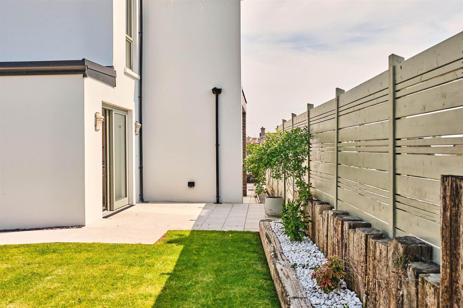 The View, 4 Nursery Mews 58 of 69