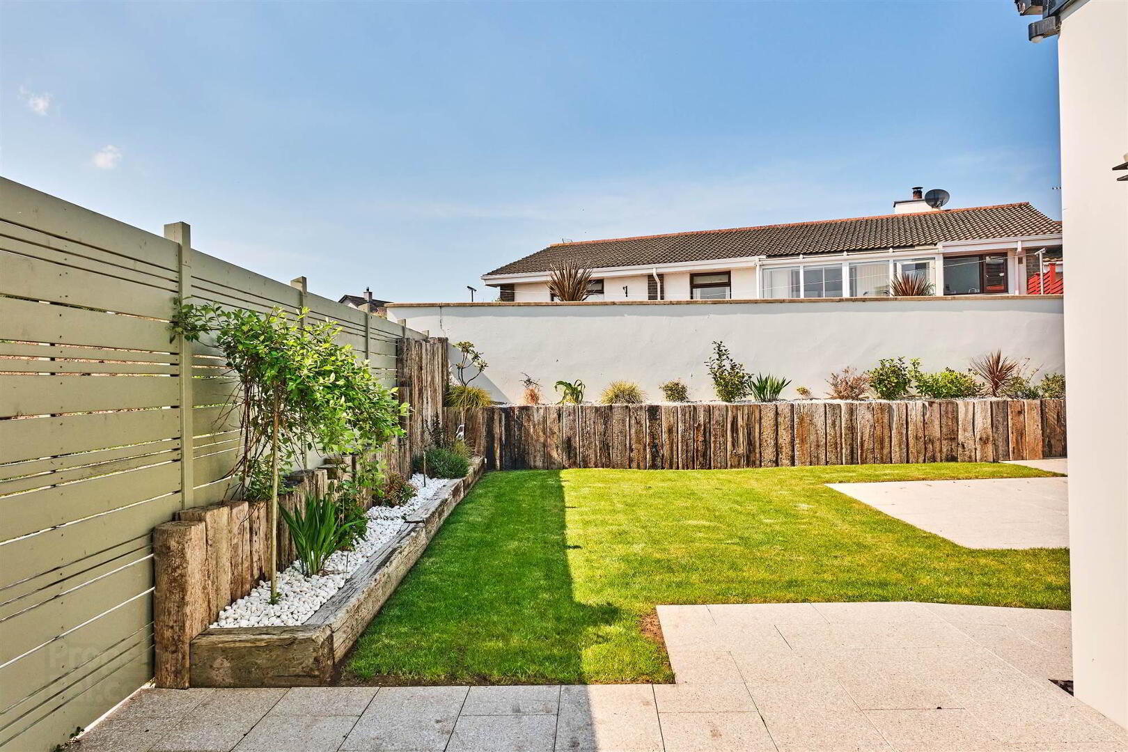 The View, 4 Nursery Mews 59 of 69