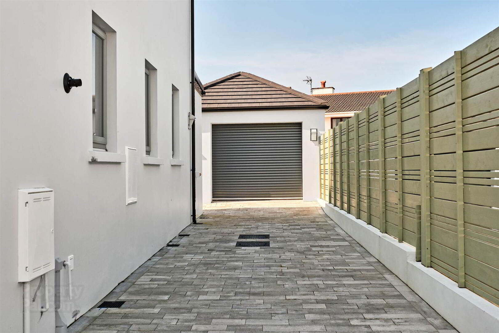 The View, 4 Nursery Mews 61 of 69