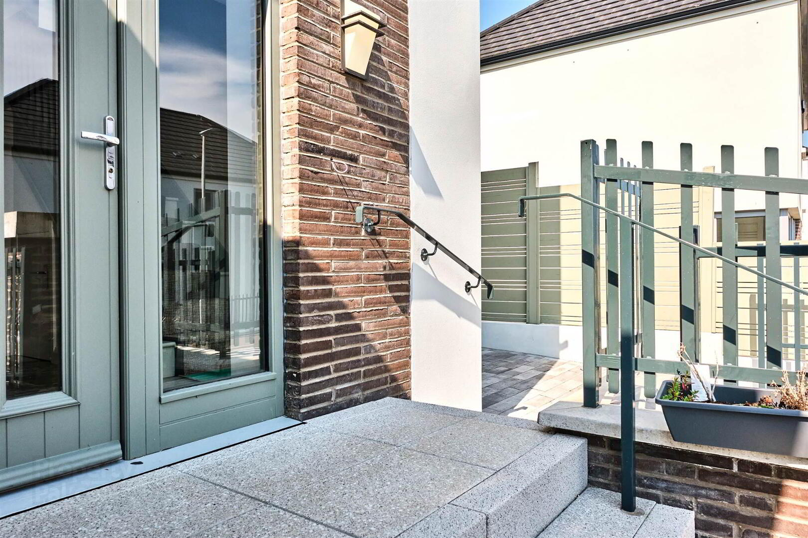 The View, 4 Nursery Mews 63 of 69