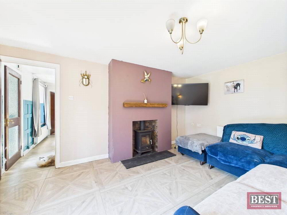 12 Milltown Street 6 of 32