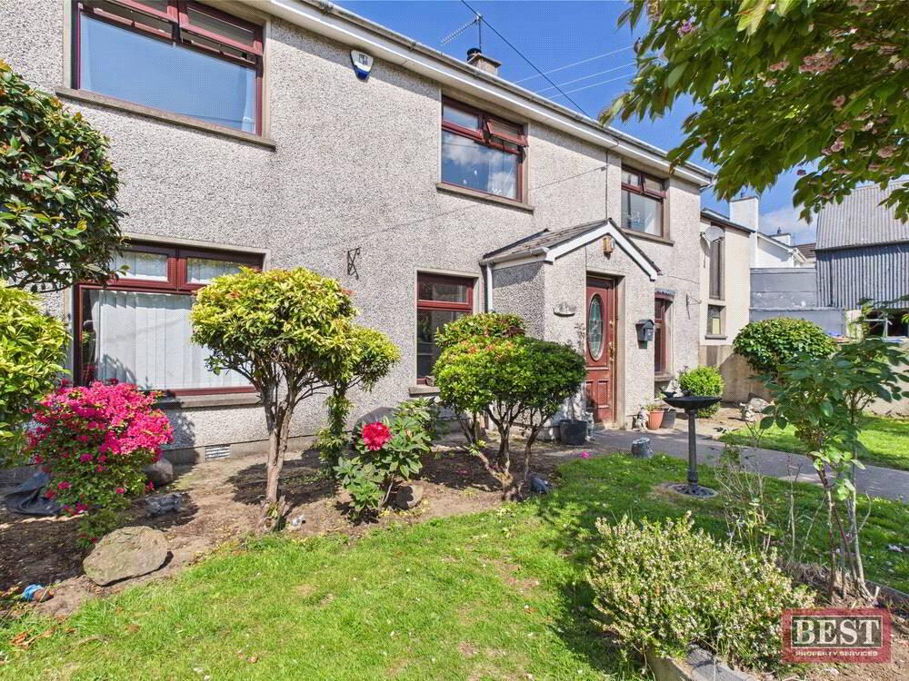 12 Milltown Street 3 of 32