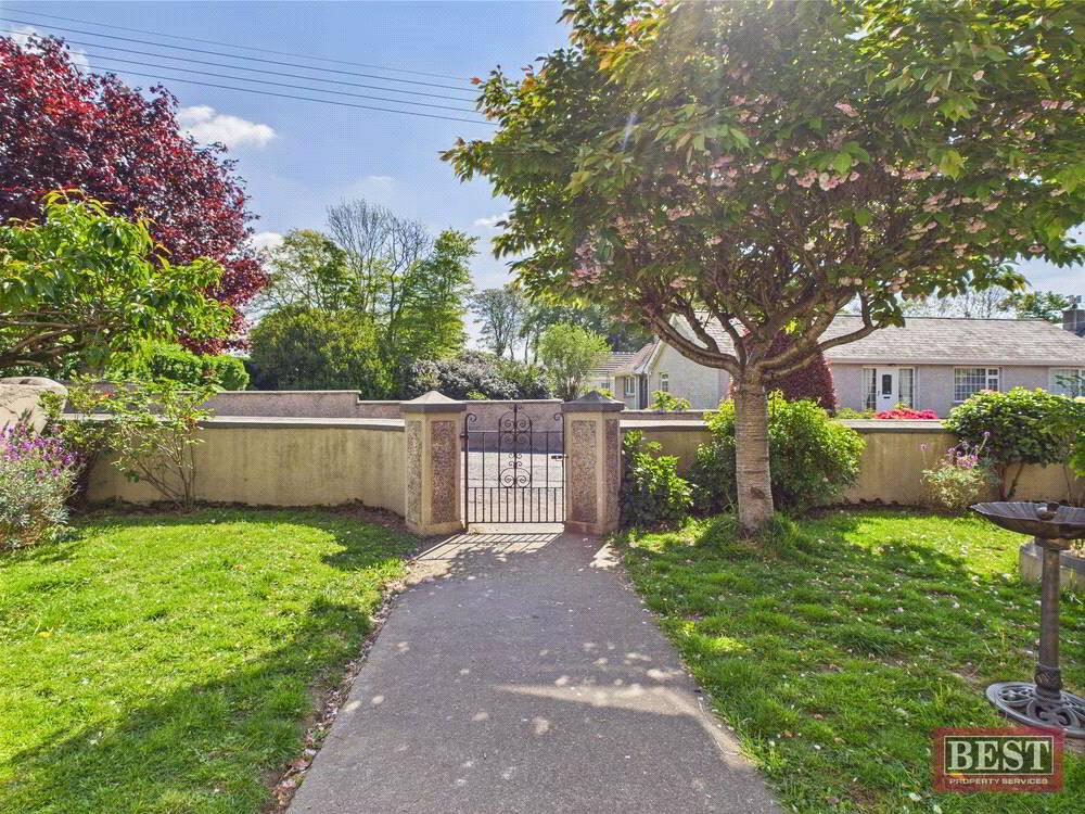 12 Milltown Street 4 of 32