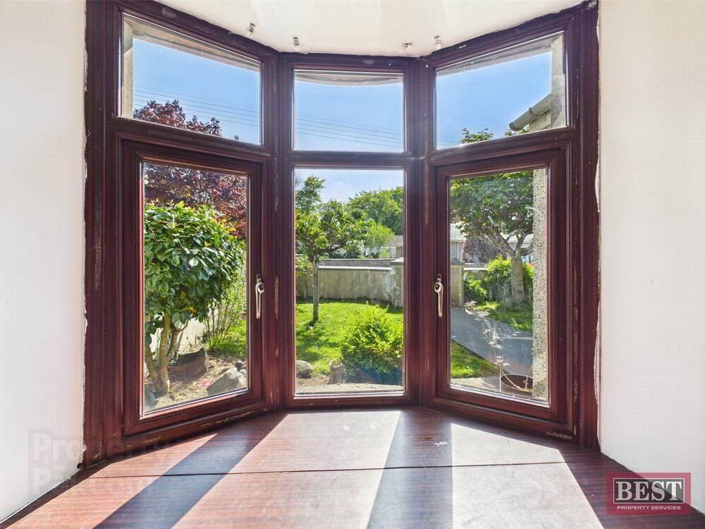 12 Milltown Street 7 of 32