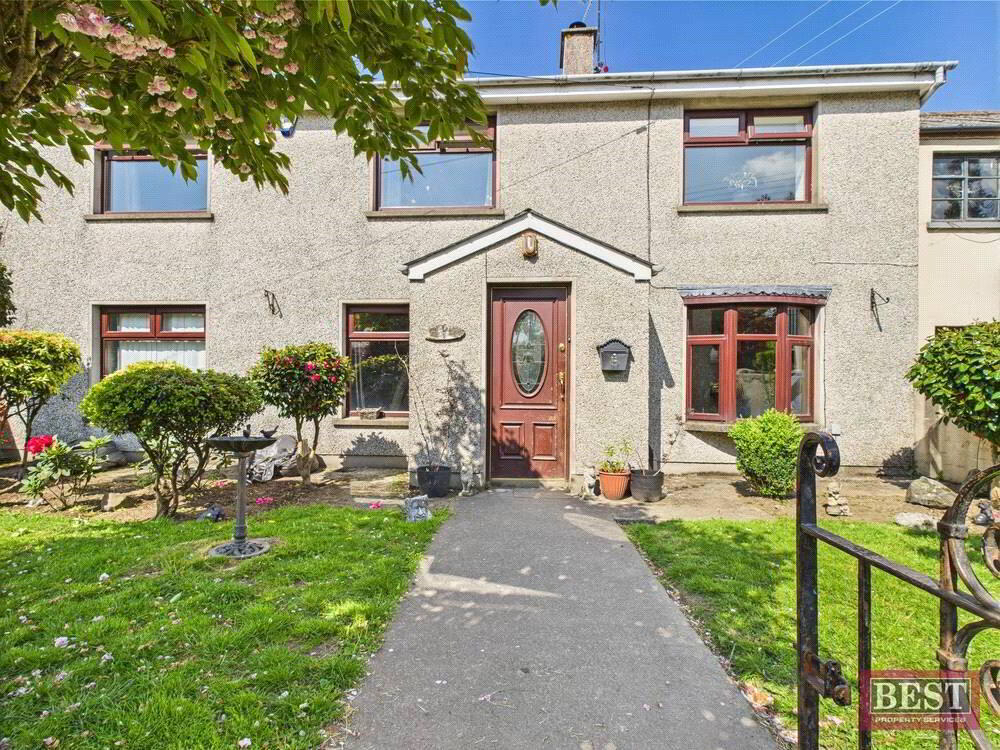 property description image