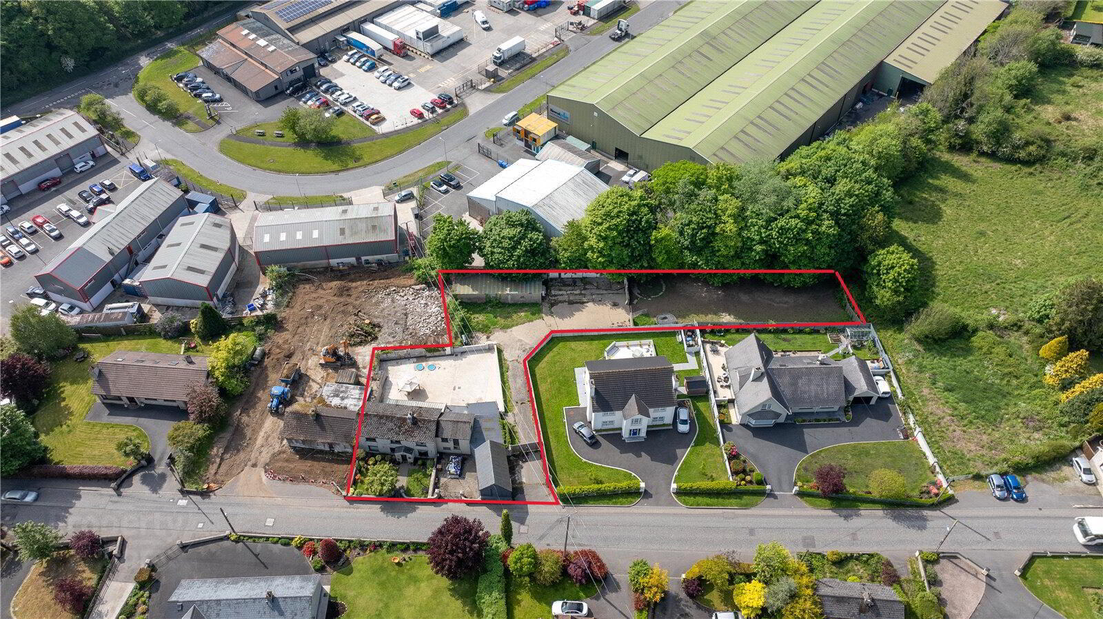 12 Milltown Street 30 of 32