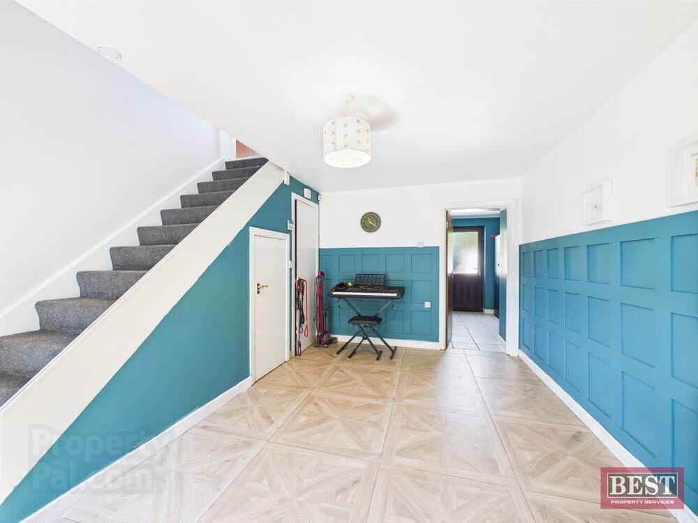 12 Milltown Street 9 of 32
