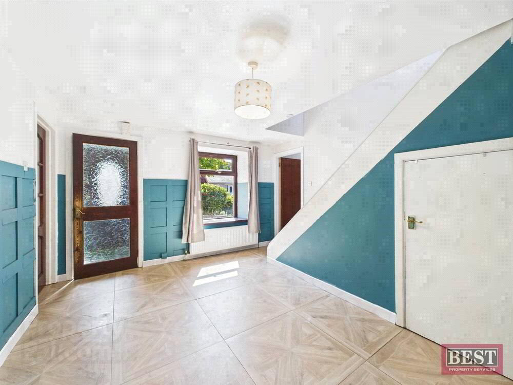 12 Milltown Street 10 of 32