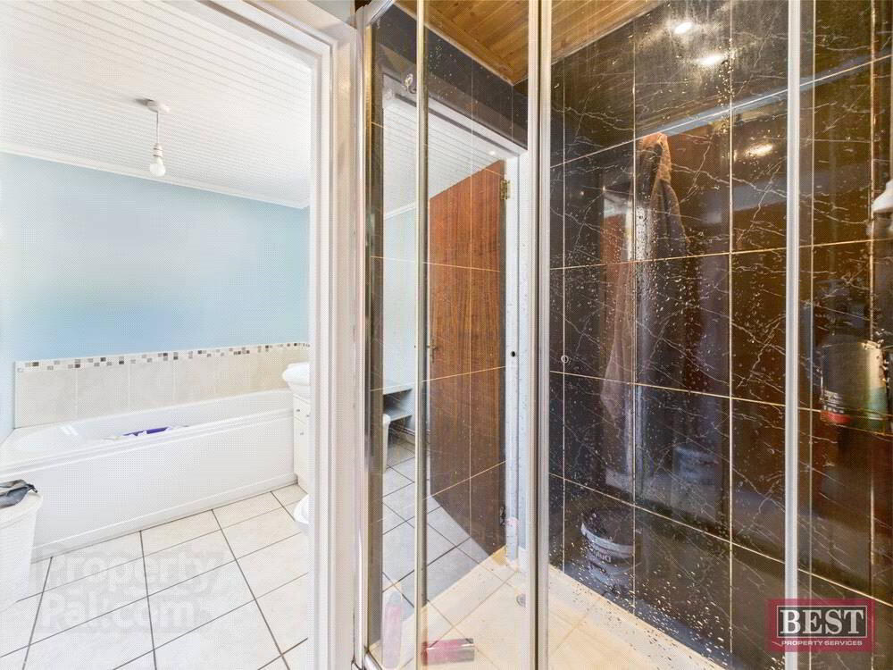 12 Milltown Street 13 of 32
