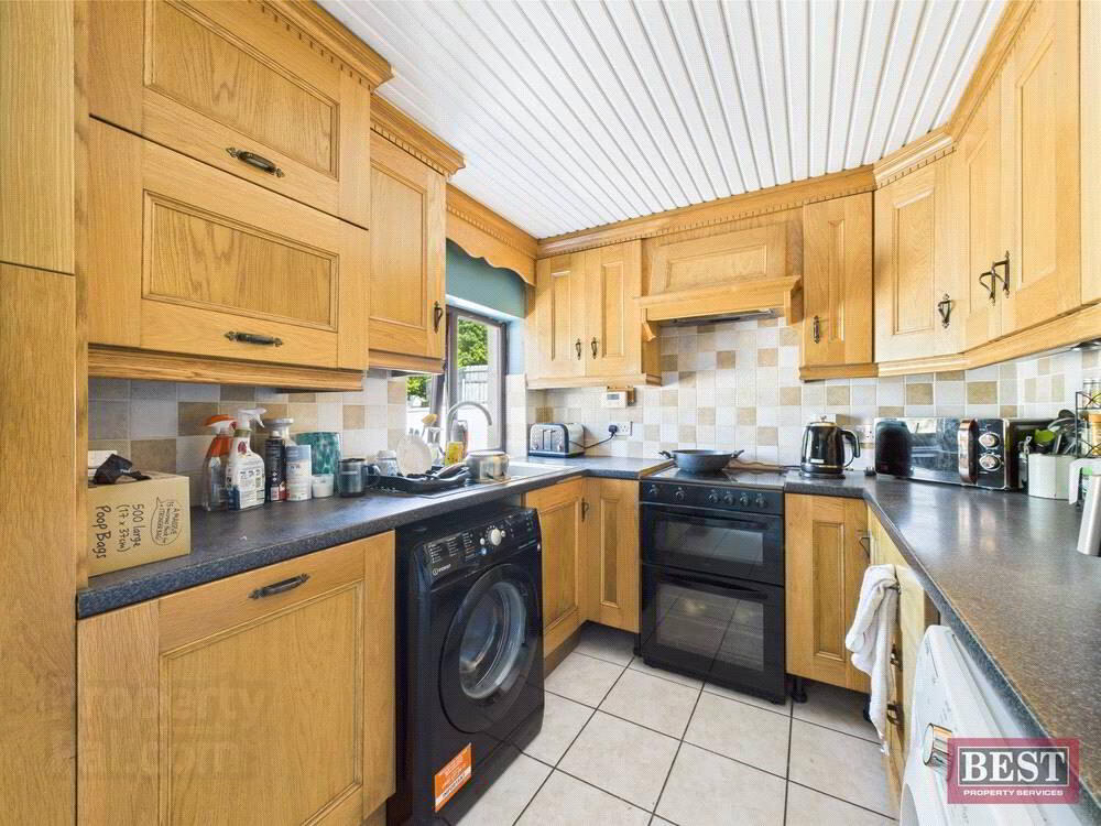 12 Milltown Street 12 of 32