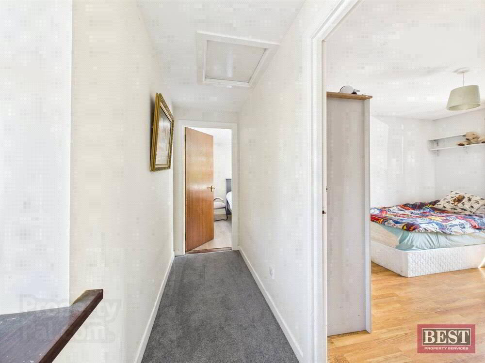 12 Milltown Street 15 of 32