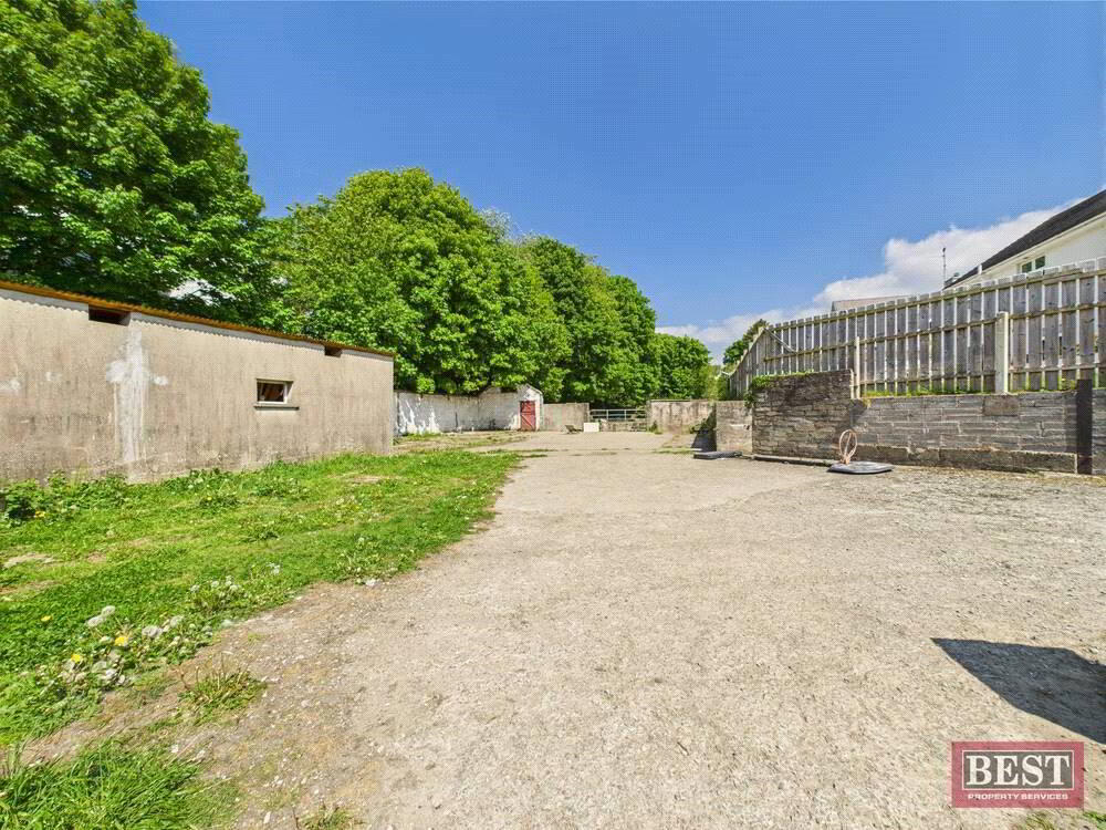 12 Milltown Street 26 of 32