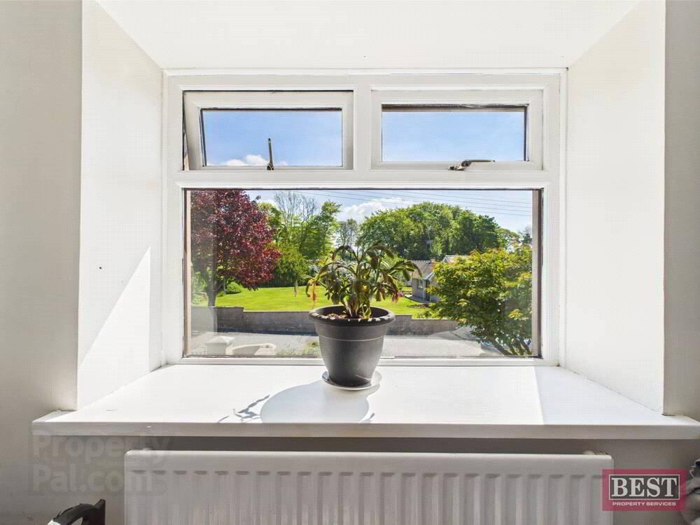 12 Milltown Street 21 of 32