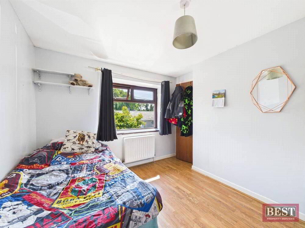 12 Milltown Street 18 of 32
