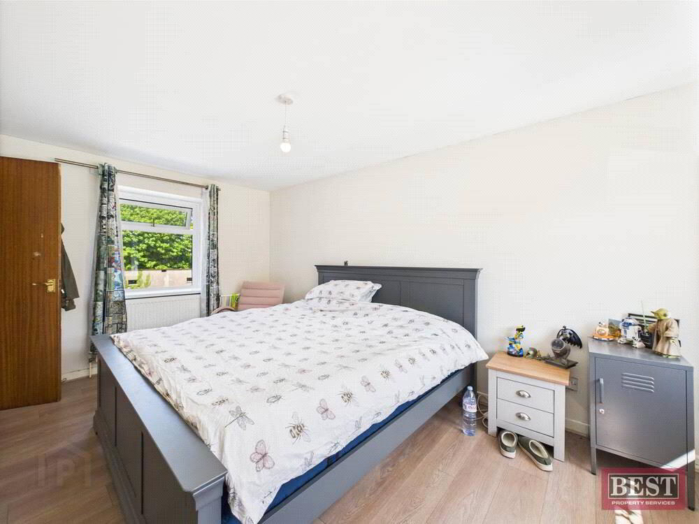 12 Milltown Street 20 of 32