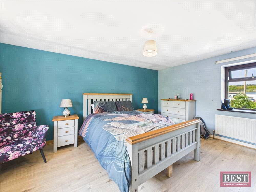 12 Milltown Street 17 of 32