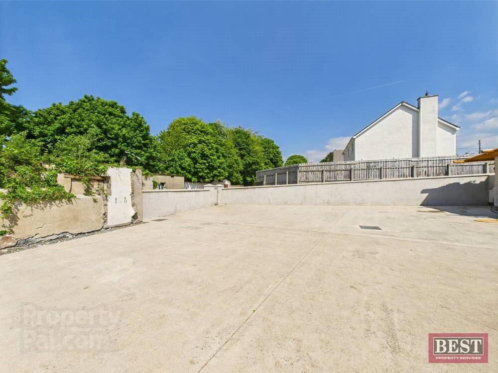 12 Milltown Street 22 of 32