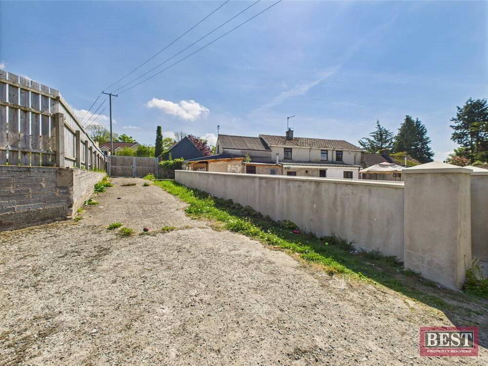 12 Milltown Street 27 of 32
