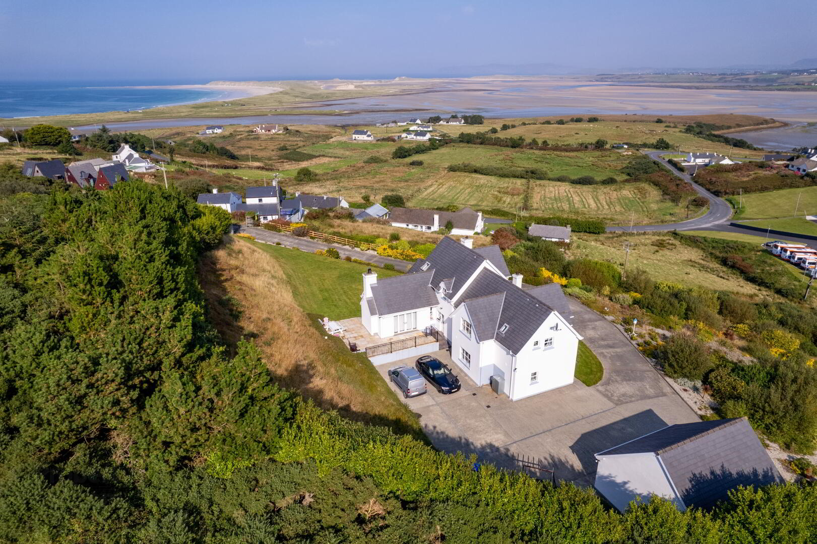 -Magheroarty 20 of 30
