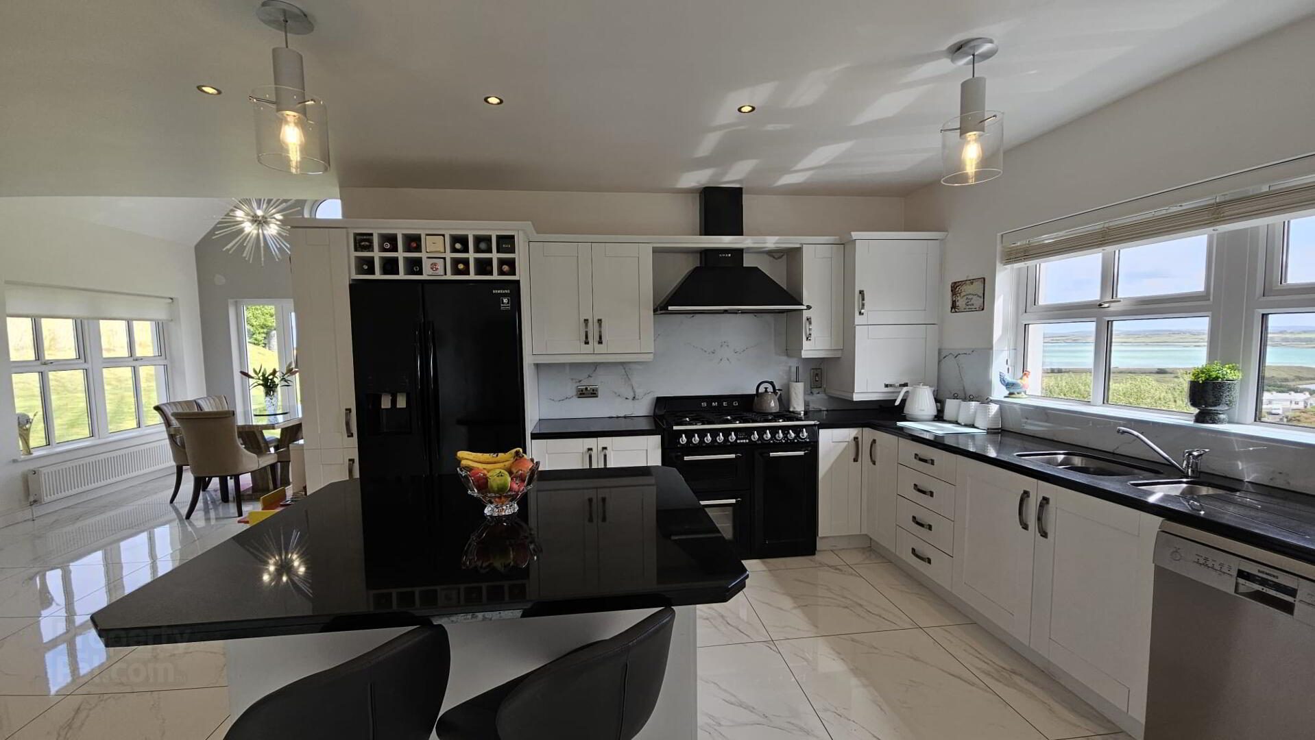 property description image