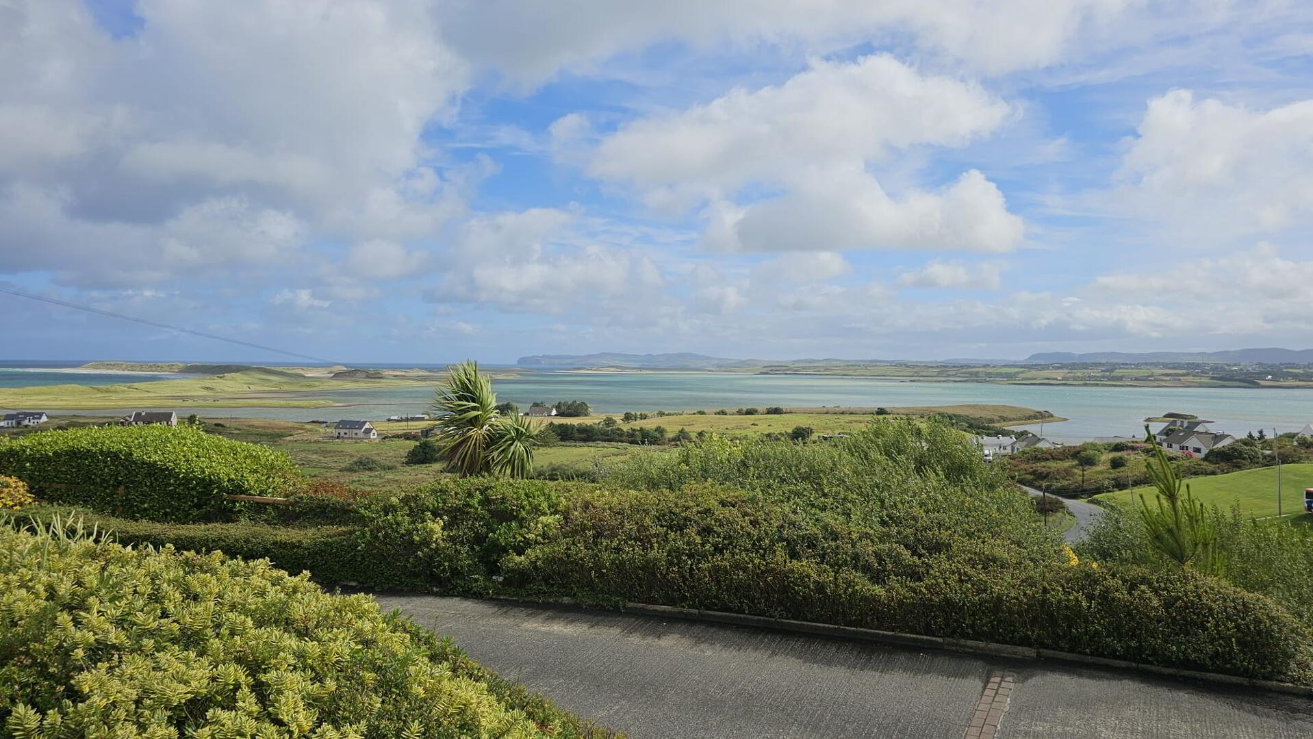 -Magheroarty 27 of 30