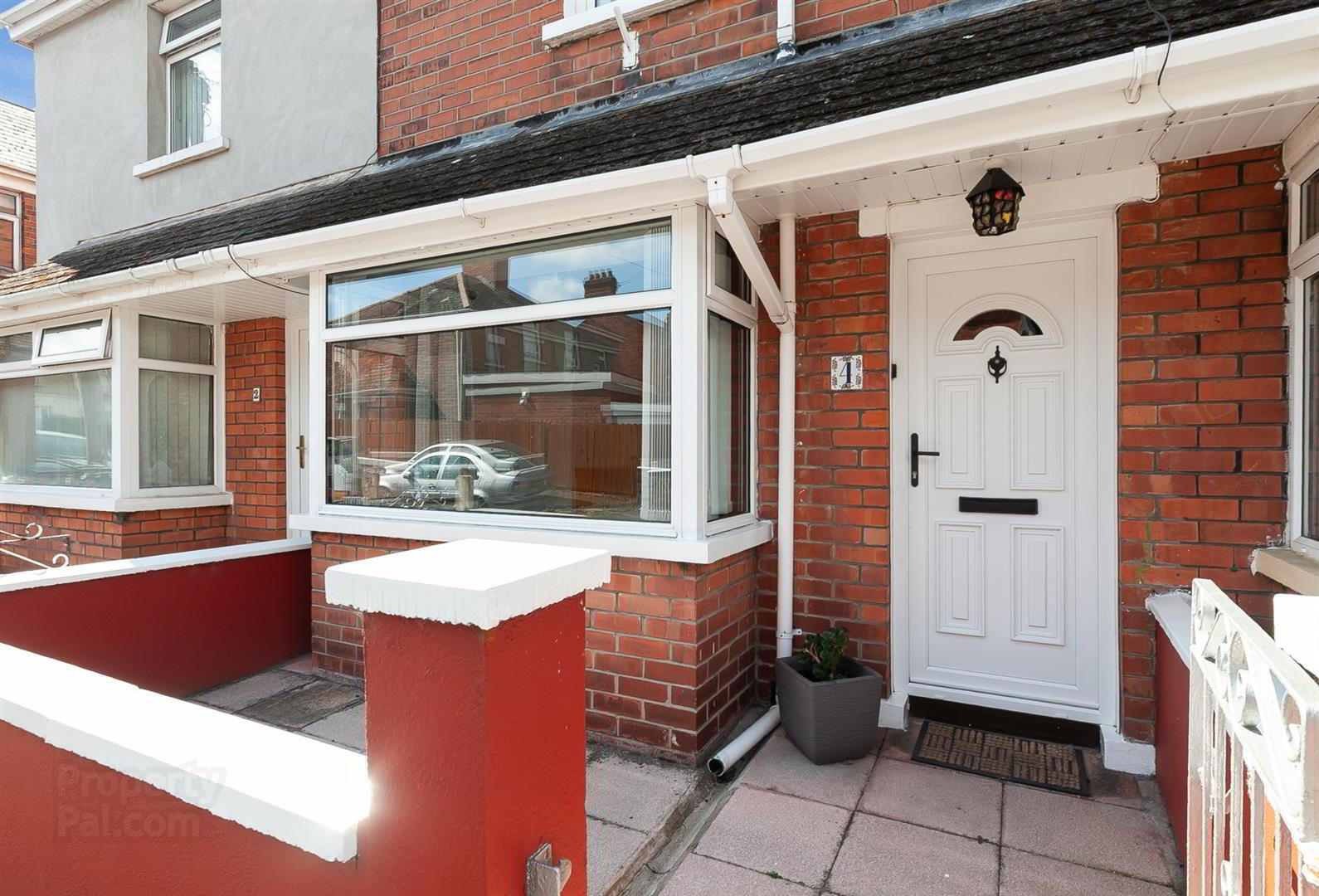 property description image