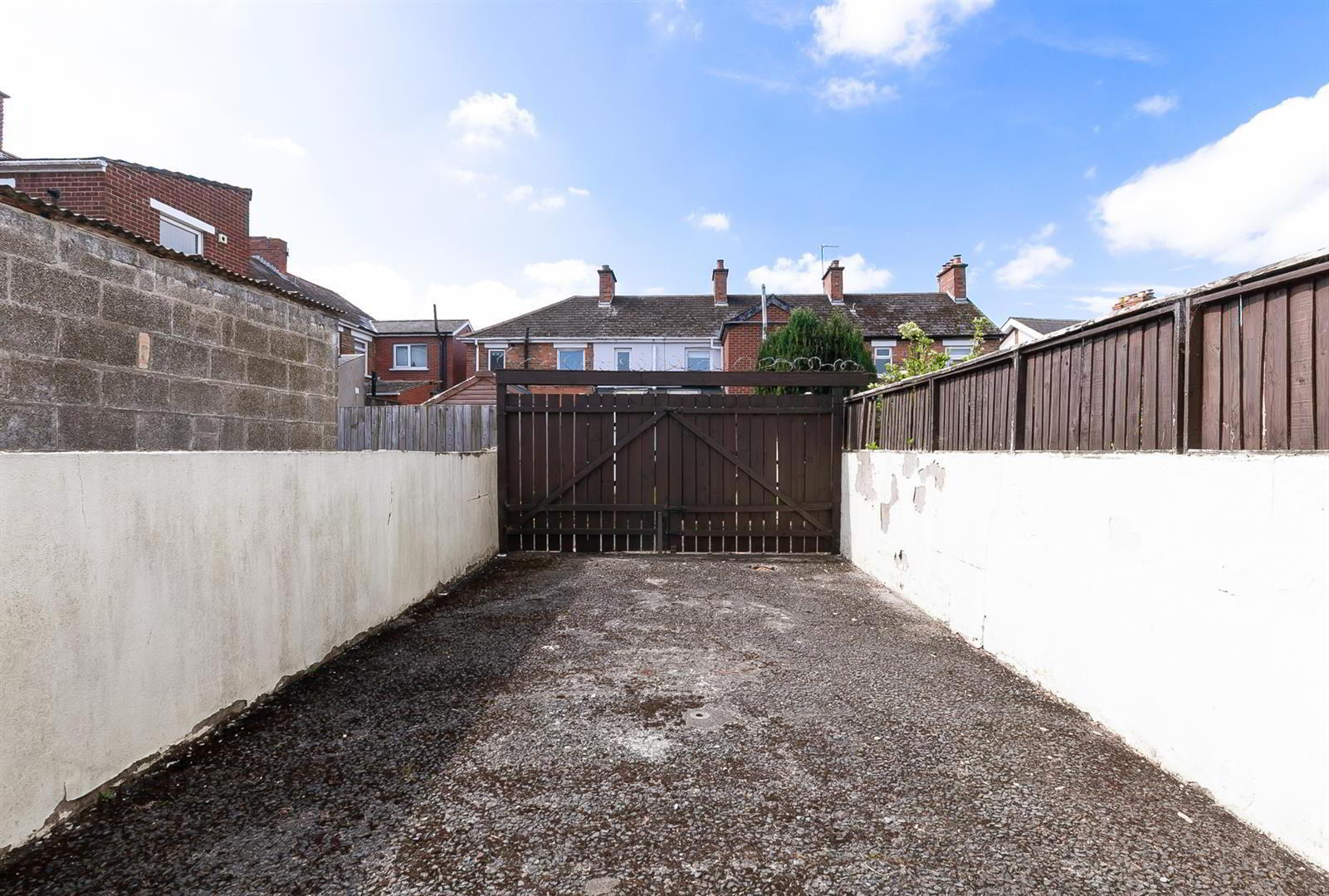 4 Oakdene Parade 18 of 19