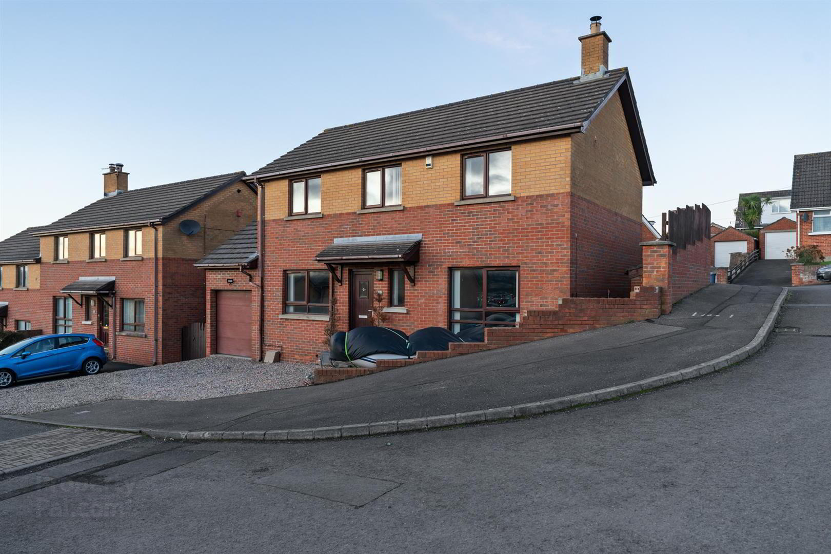 property description image