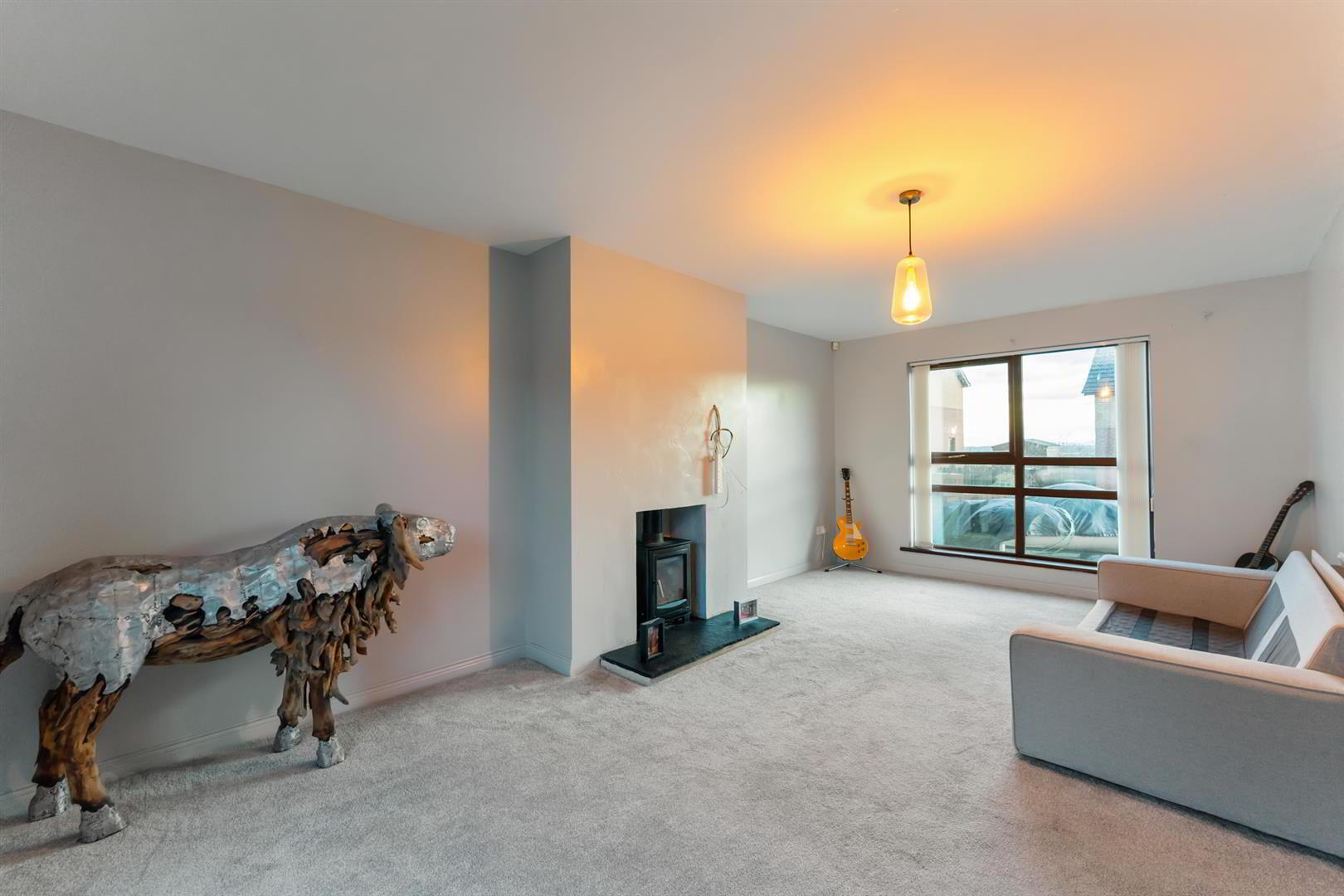 16 Binnian Court 5 of 24