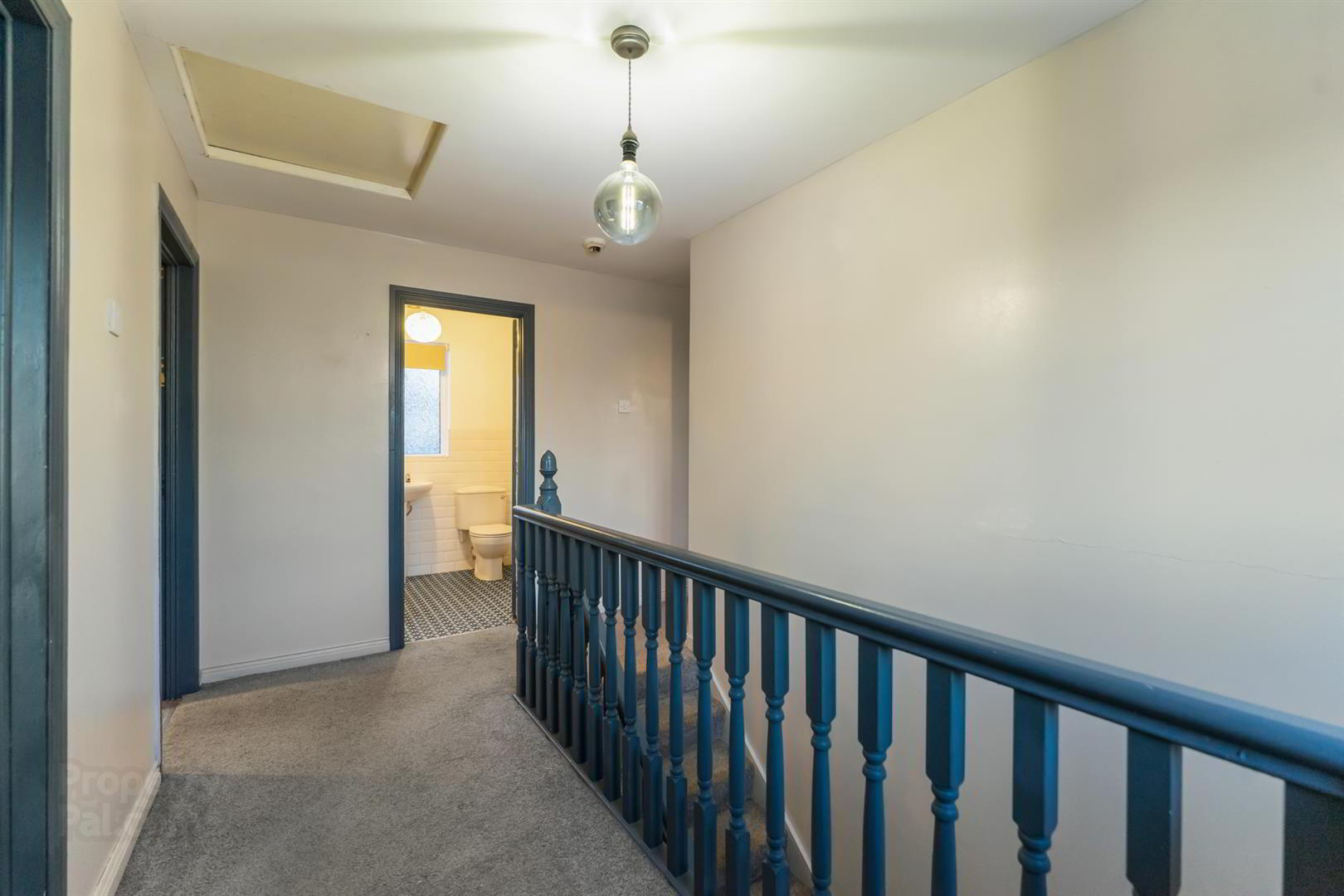 16 Binnian Court 13 of 24