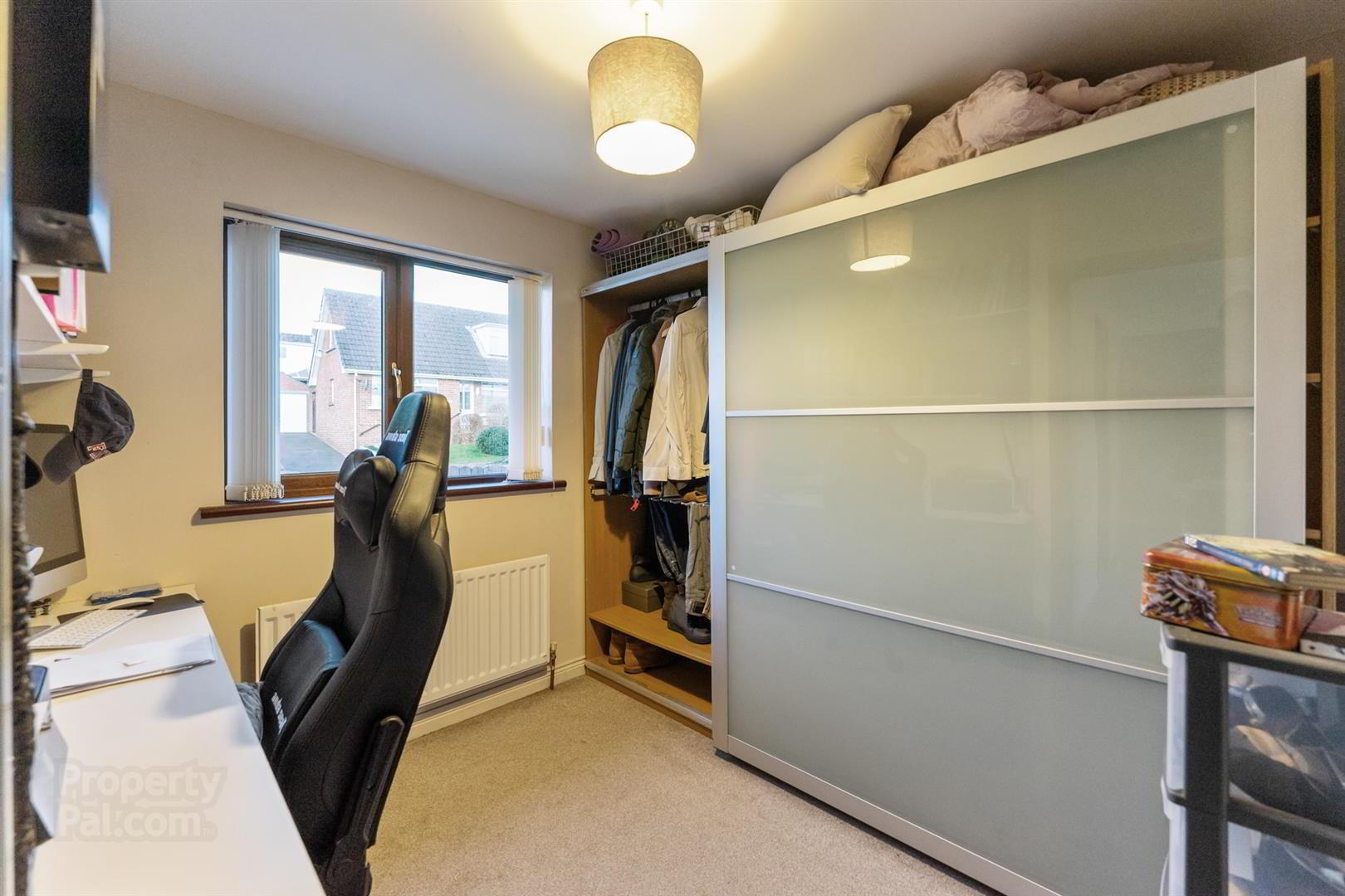 16 Binnian Court 15 of 24