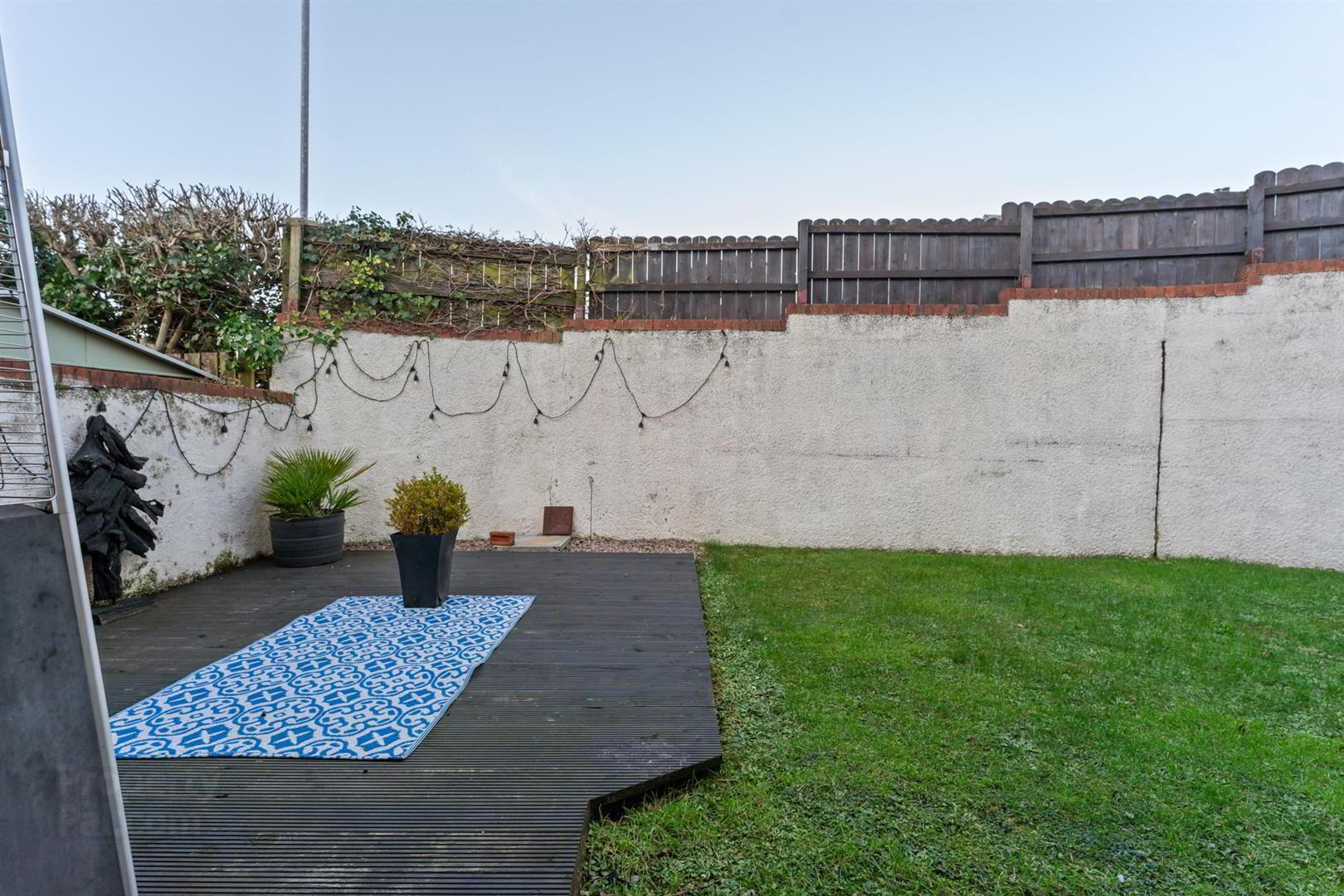 16 Binnian Court 21 of 24