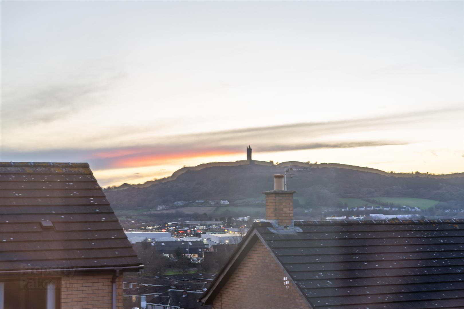 16 Binnian Court 23 of 24