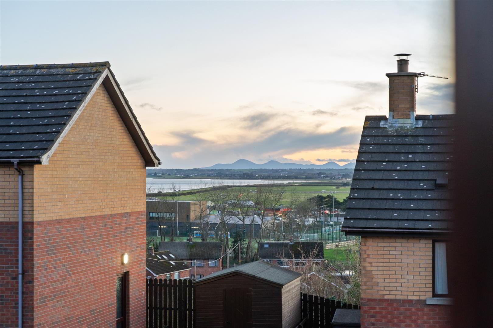 16 Binnian Court 24 of 24