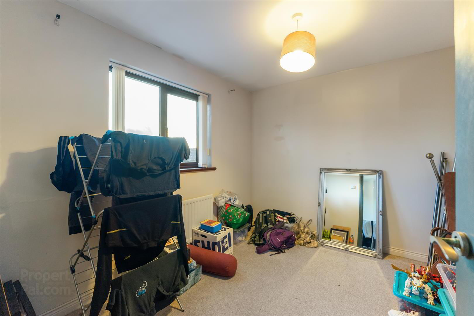 16 Binnian Court 17 of 24